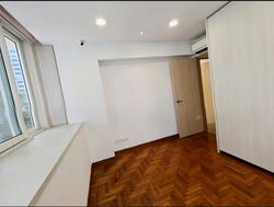 Queensberry Lodge (D10), Apartment #595652201